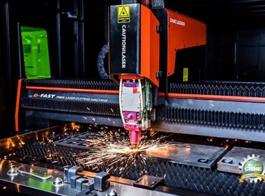 关于开展2025年首台（套）重大技术装备产品征集申报的通知