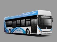 新能源汽车废旧动力蓄电池综合利用行业规范公告管理暂行办法(2019年本)