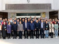 关于下达2022年“三区”科技人才支持计划预算的通知(财教〔2022〕80号)