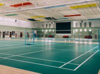 2022年公共体育场馆向社会免费或低收费开放补助资金预算（财教〔2022〕76号）