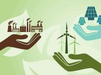 《中华人民共和国清洁生产促进法》2012年修订版