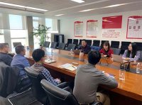 《关于实施生态环境违法行为举报奖励制度的指导意见》环办执法〔2020〕8号