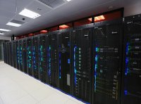 《关于加强绿色数据中心建设的指导意见》工信部联节〔2019〕24号