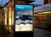 广告产业“组合式”助企政策指引(2025年)