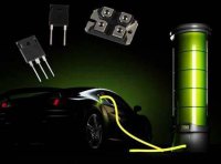 《“十四五”能源领域科技创新规划》国能发科技〔2021〕58号