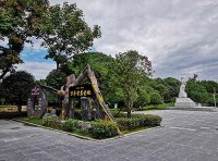 关于鼓励和支持社会力量参与文物建筑保护利用的意见