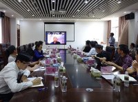 《科技监督和评估体系建设工作方案》国科发政〔2016〕79号