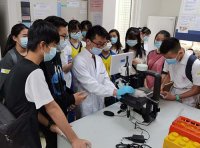 云南省重点实验室管理办法（云科规〔2023〕3号）