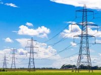 《电力可靠性管理办法（暂行）》发展改革委令2022年第50号