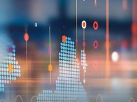 山东省工业和信息化厅关于组织开展专精特新企业集中挂牌投融资和上市培育工作的通知（鲁工信融〔2024〕42号）