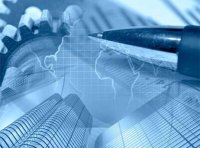 《辽宁省科技成果转化和技术转移奖励性后补助实施细则（试行）》辽科发〔2020〕42号