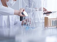 《中华人民共和国技术进出口管理条例》2020年修订版