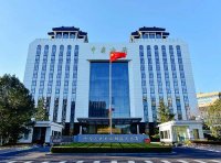 海关总署 国家移民局 中国民航局关于进一步促进航空口岸通关便利化若干措施的通知（署岸函〔2025〕31号）