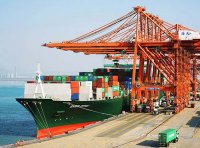 在海南自由贸易港开展出口产品认证业务的境外认证机构，无需取得认证机构资质（国函〔2023〕122号）