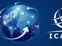 《互联网域名管理办法》2017年修订版