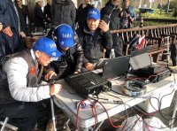 “伪基站”和业余无线电的区别？政府为何要持续不断的打击“伪基站”？