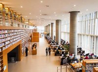 《公共图书馆系统古籍类文物定级指南》办公共发〔2022〕181号