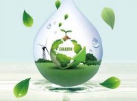 公民节约用水行为规范