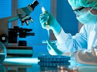 《检验检测机构能力验证管理办法》市场监管总局公告2023年第13号