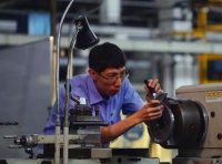 人力资源社会保障部关于健全完善新时代技能人才职业技能等级制度的意见（试行）