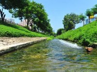 《节约用水条例》自2024年5月1日起施行