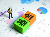 北京市东城区关于推动科技创新发展若干措施（征求意见稿）（2025年1月3日）