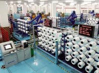 两部委关于化纤工业高质量发展的指导意见（工信部联消费〔2022〕43号）