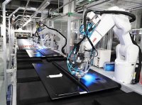 关于开展绿色制造体系建设的通知（工信厅节函〔2016〕586号）