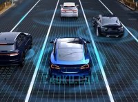 关于试行汽车安全沙盒监管制度的通告（五部门公告2022年第6号）