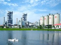 湖南省工业碳减排标杆企业认定管理暂行办法（湘工信节能〔2023〕202号）