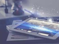 北京市经济和信息化局 关于开展2022年服务型制造示范遴选工作的通知