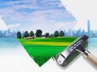 “十四五”环境影响评价与排污许可工作实施方案（环环评〔2022〕26号）