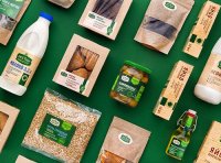 国务院 关于加快建立健全绿色低碳循环发展经济体系的指导意见（国发〔2021〕4号）