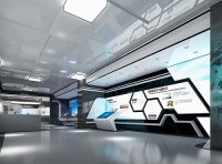 青海省重点实验室管理办法、评估办法及评估指标体系