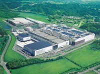 国家鼓励发展的重大环保技术装备目录（2020年版）