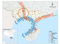 《北部湾城市群建设“十四五”实施方案》发改规划〔2022〕482号