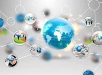 增值电信业务经营许可证变更申请审批服务指南