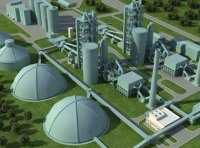 《关于加快推动工业资源综合利用的实施方案》工信部联节〔2022〕9号