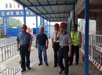 人社部等五部门关于进一步支持农民工就业创业的实施意见（人社部发〔2022〕76号）