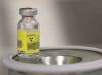 《放射性药品管理办法》2022年修正