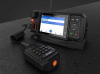 无线电发射设备型号核准申请审批服务指南(完整版)