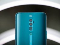 无线电发射设备型号核准申请表及承诺书