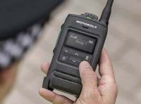 《无线电发射设备销售备案实施办法（暂行）》工信部无〔2018〕285号