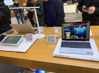 无线电发射设备（含手机）销售备案 工作指南