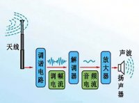 无线电频率使用许可申请审批服务指南