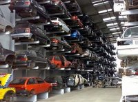 《汽车产品生产者责任延伸试点实施方案》工信部联节函〔2021〕129号