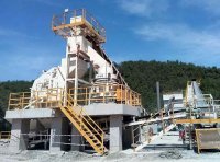 环保装备制造业（固废处理装备）规范条件及相关申请表