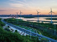 《生态环保金融支持项目储备库入库指南（试行）》环办科财〔2022〕6号