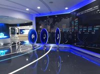 试办电信新业务备案核准服务指南(北京市)