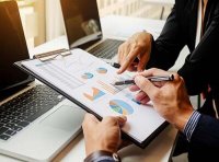 《制造业企业供应链管理水平提升指南（试行）》工信厅联运行〔2024〕25号（附：制造业企业供应链管理水平参考指标体系）